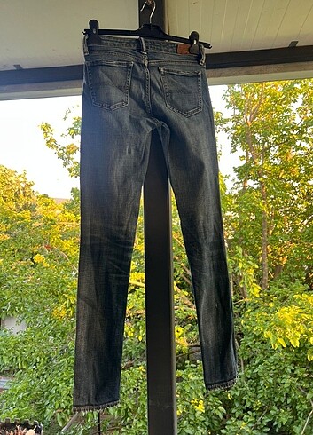 27 Beden Ralph Lauren Kot