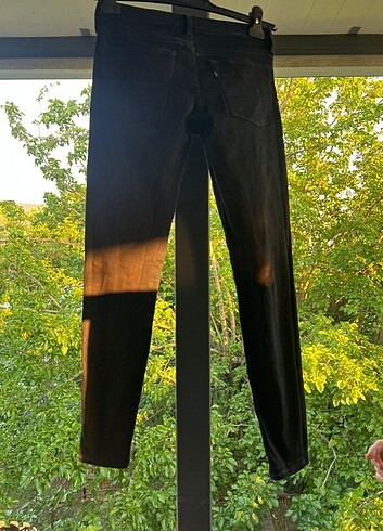 Levis LEVIS kot