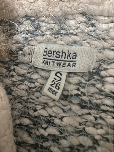 Bershka Bershka/Hırka