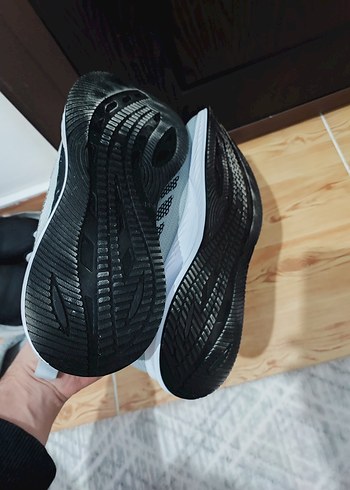 48 numara Erkek spor ayakkabi - Görsel 2