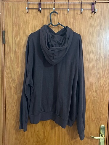 H&M Sweatshirt