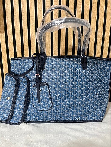 Beden Goyard | kadın | Kol | Çanta