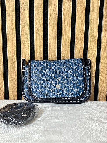 Goyard | Kadın | Askılı | Çanta