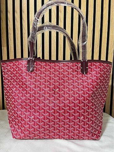 Maison Goyard Goyart | Kadın | Kol | Çanta