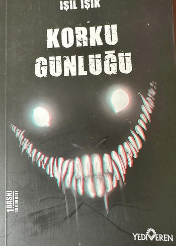 Koyu Gri Ruj