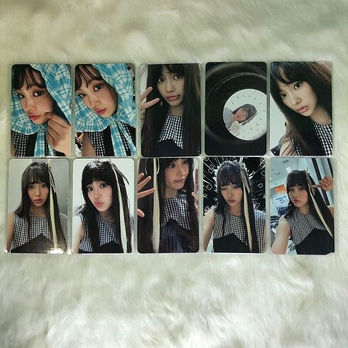 Hyein sg25 orjinal pc