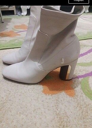 Zara bot
