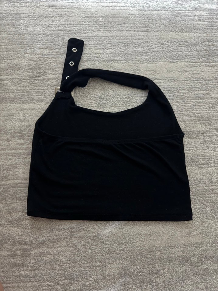 Addax Crop - Görsel 2