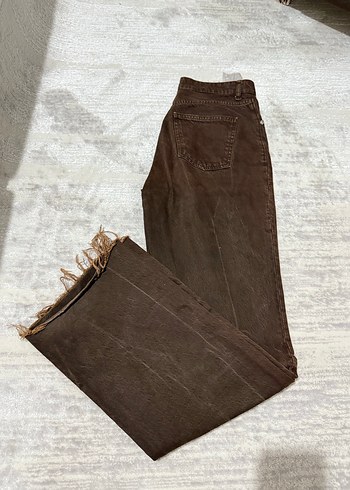 m Beden Zara Jean
