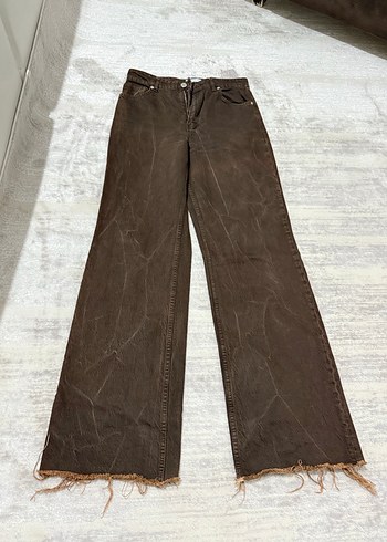 Zara Jean