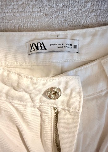 Zara Jean - Görsel 3