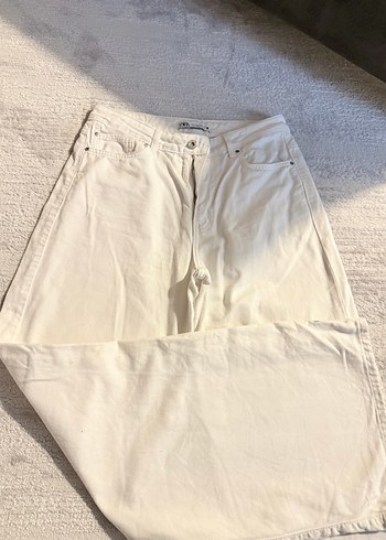 Zara Jean - Görsel 2