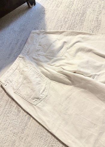 Zara Jean - Görsel 4