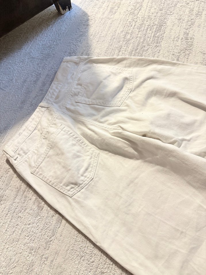 Zara Jean - Görsel 4