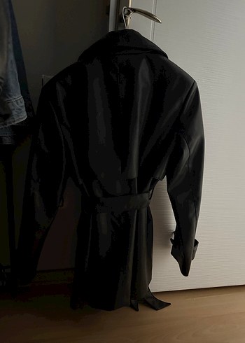 Zara ceket - Görsel 4