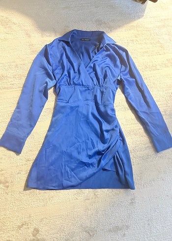 Quzu Elbise - Görsel 2