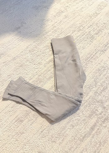 Jerf Vella Tayt - Görsel 2