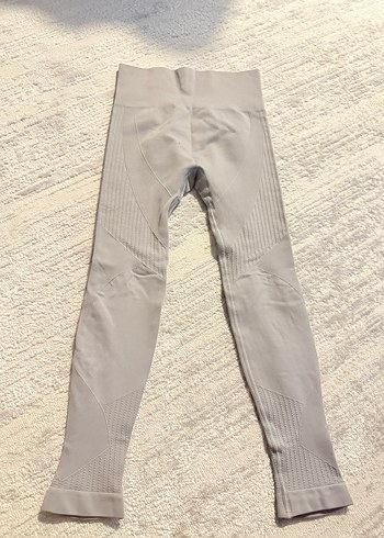 Jerf Vella Tayt - Görsel 4