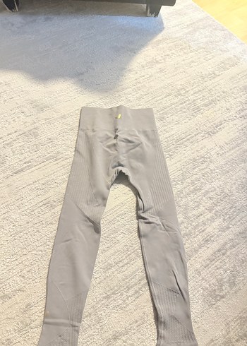 Jerf Vella Tayt - Görsel 3