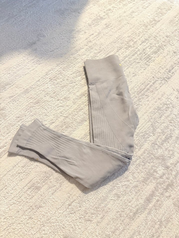 Jerf Vella Tayt - Görsel 2