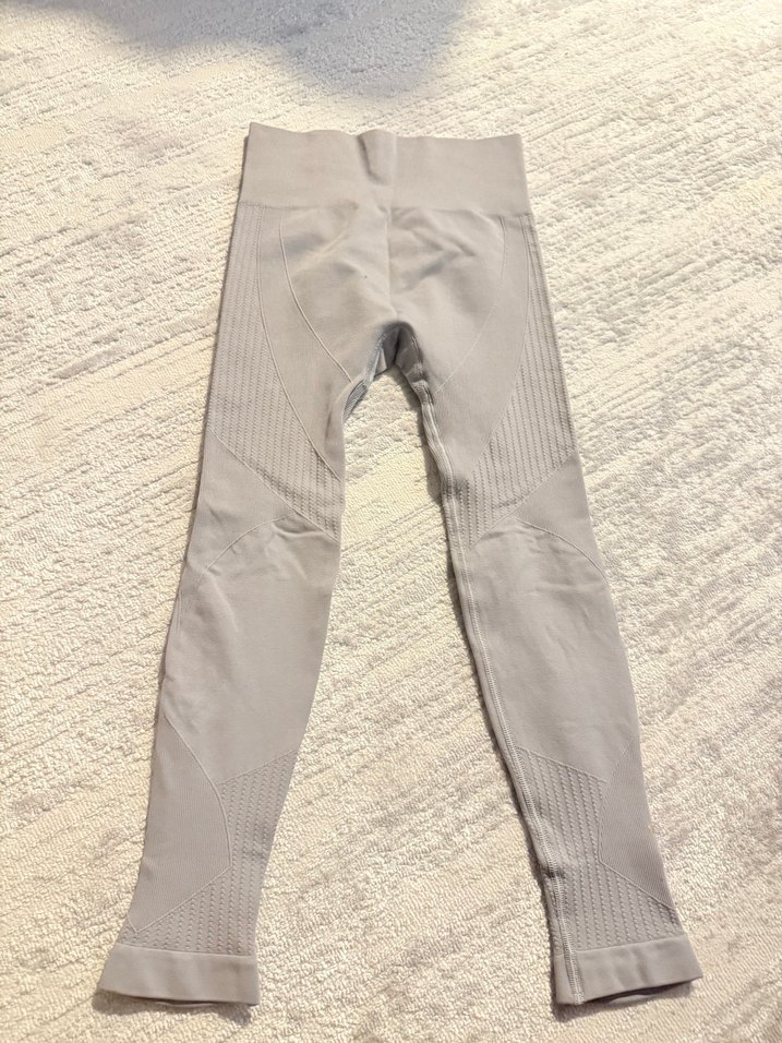 Jerf Vella Tayt - Görsel 4