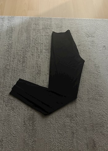 Oysho light touch tayt - Görsel 2