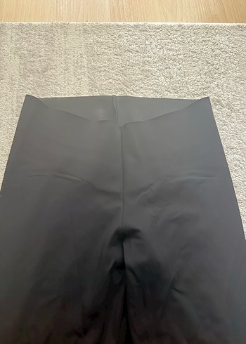 Oysho light touch tayt - Görsel 4