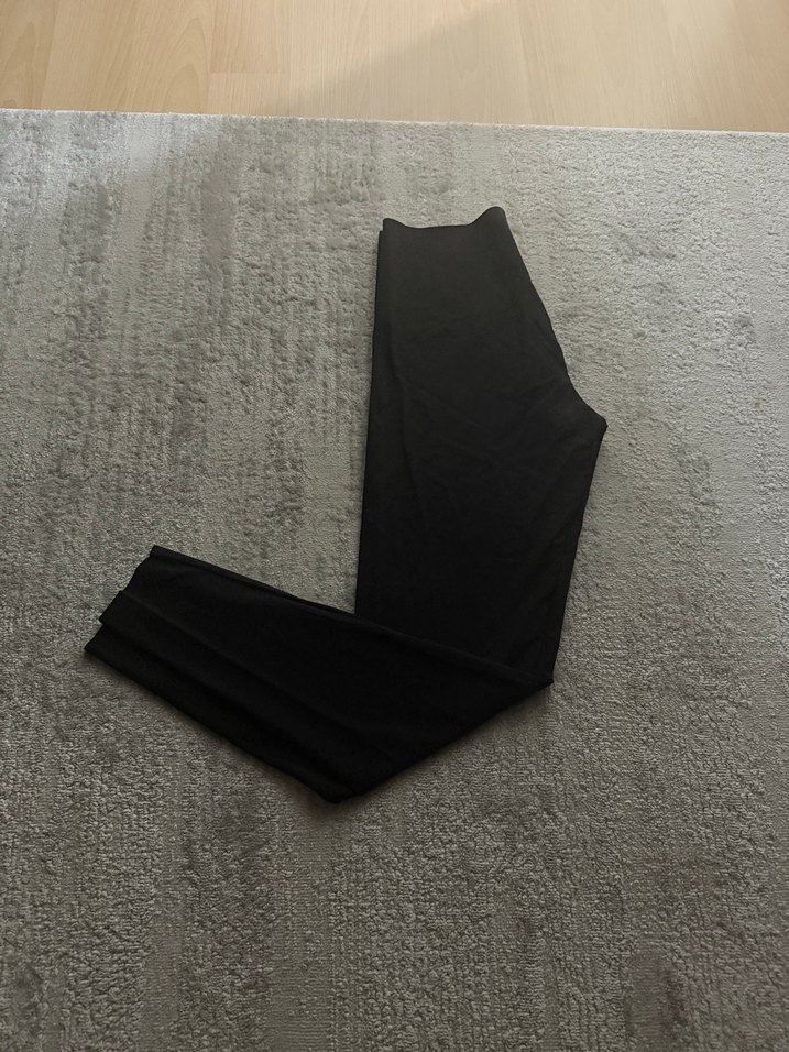 Oysho light touch tayt - Görsel 2