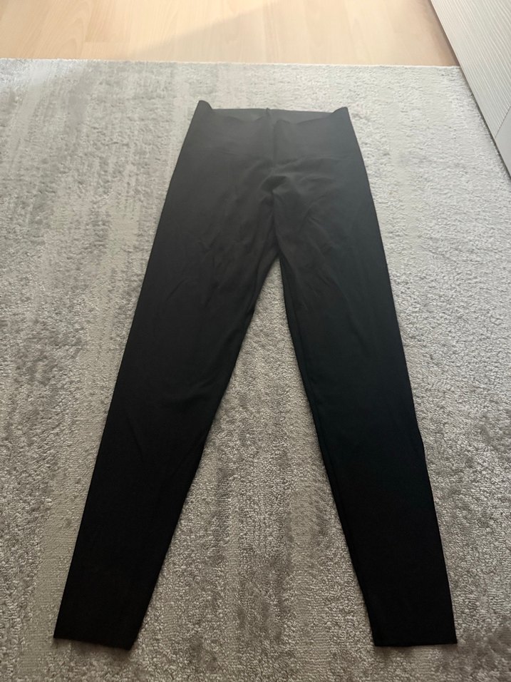 Oysho light touch tayt - Görsel 3