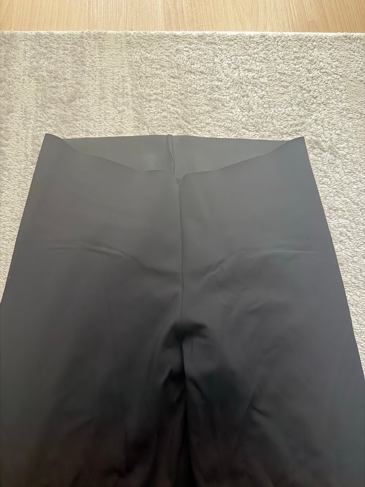 Oysho light touch tayt - Görsel 4