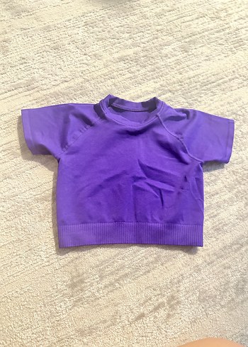 Spor Takım - Görsel 3