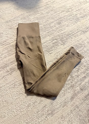 Jerf vella tayt - Görsel 3