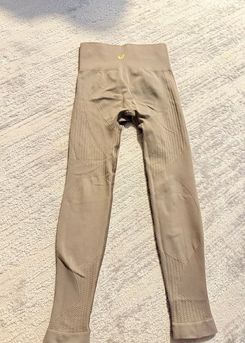 Jerf vella tayt - Görsel 2