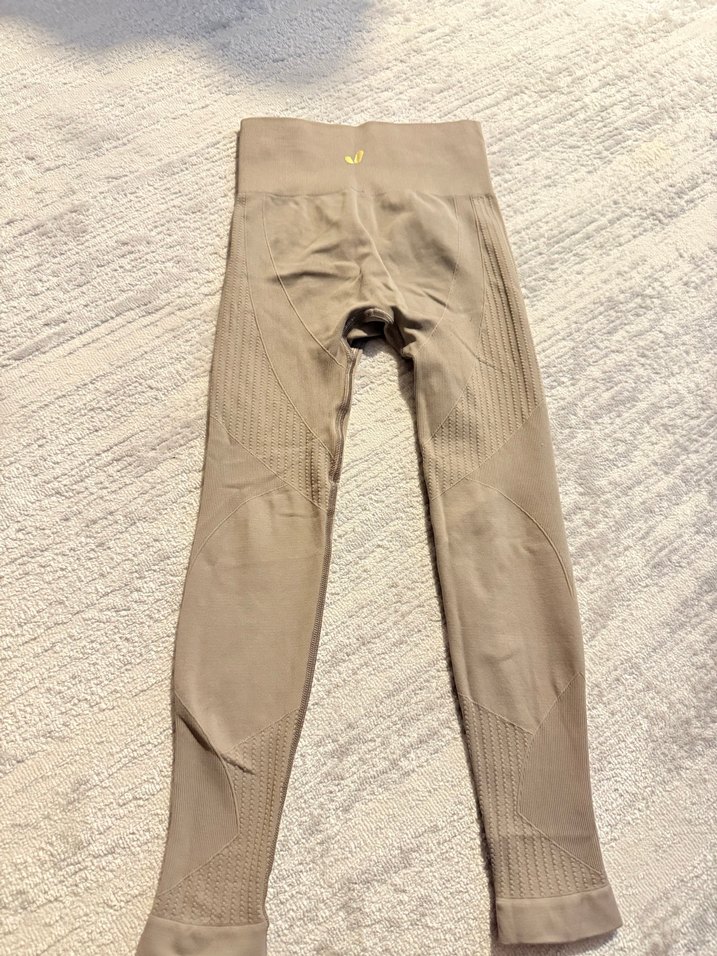 Jerf vella tayt - Görsel 2