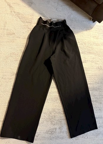 Sagaza Pantolon - Görsel 3