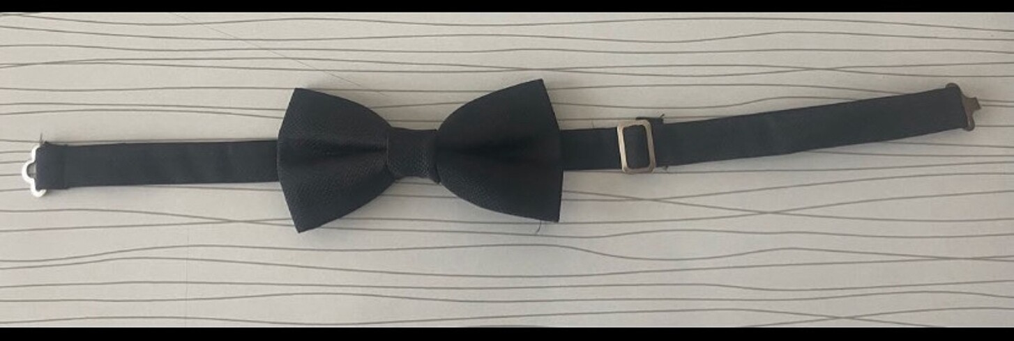 TUDORS PAPYON - Görsel 2