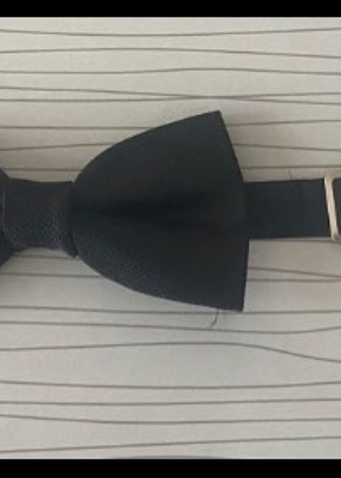 TUDORS PAPYON - Görsel 2