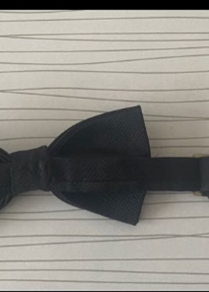 TUDORS PAPYON - Görsel 3