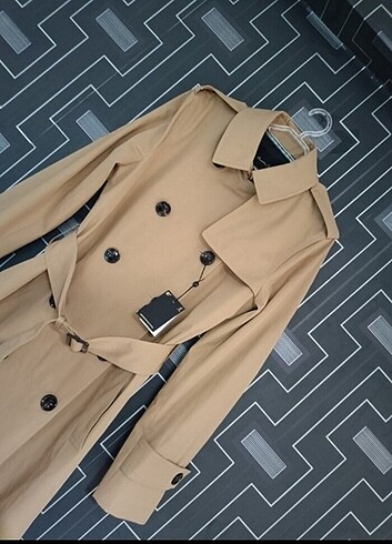 Massimo Dutti Massimo dutti kapan