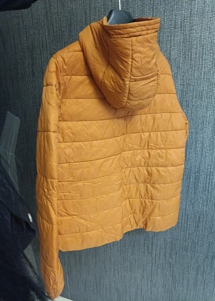 Mavi s beden  - Görsel 3