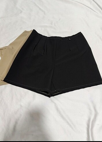 İkili takım etekil - Görsel 2