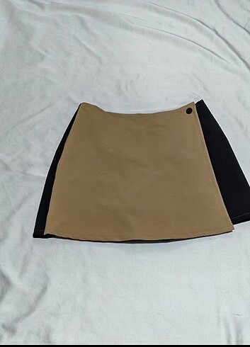 İkili takım etekil - Görsel 3