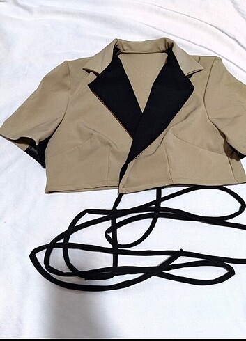 İkili takım etekil - Görsel 4