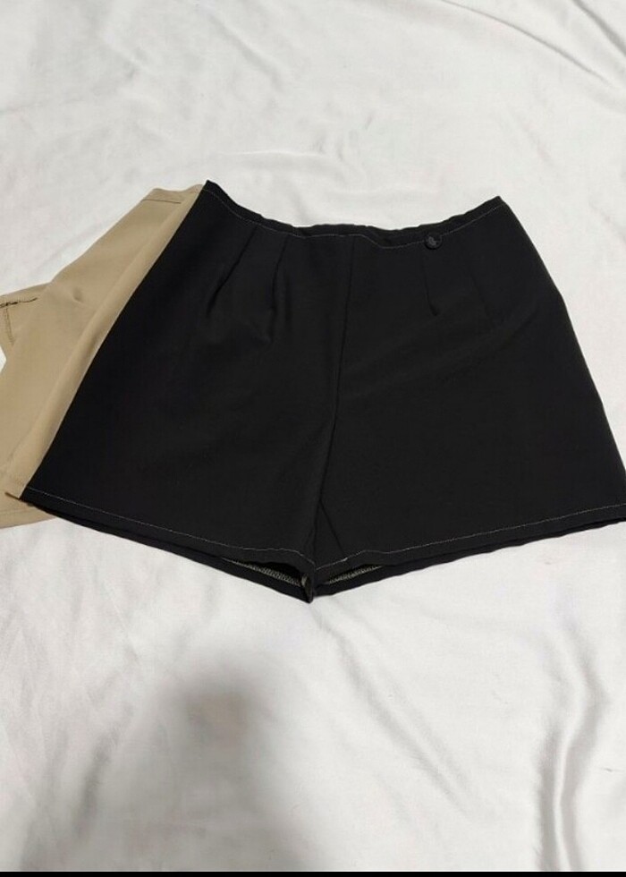 İkili takım etekil - Görsel 2