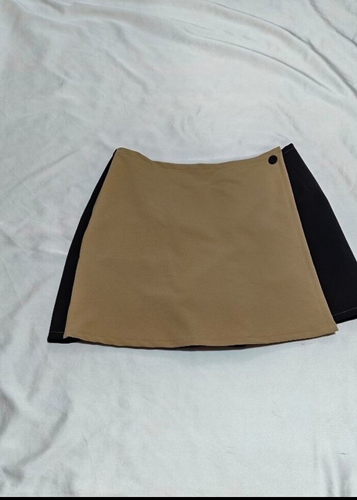 İkili takım etekil - Görsel 3