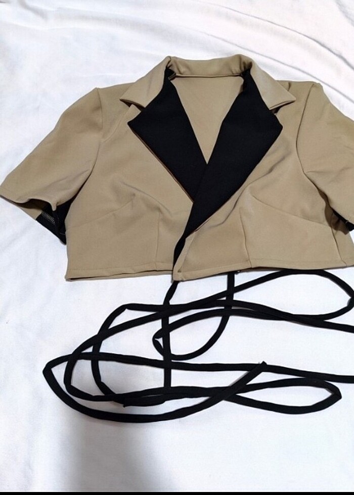 İkili takım etekil - Görsel 4