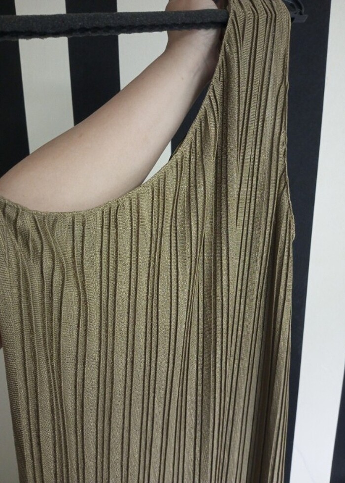 Massimo dutti - Görsel 3