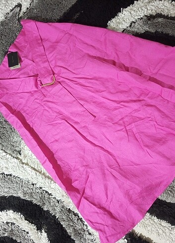 xl Beden Massimo dutti 