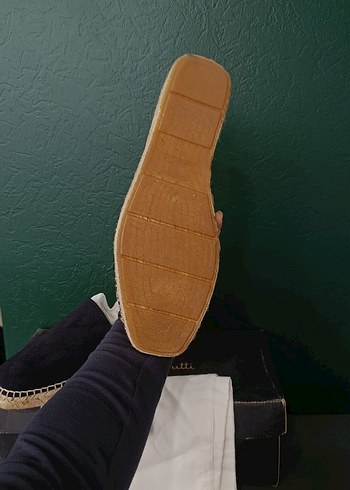 Siyah erkek - Görsel 3