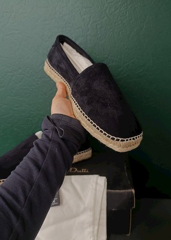 Siyah erkek - Görsel 4